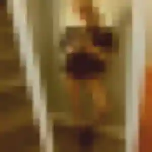 Sexy Marie-Helene, 42 ans à Metzeral - la contacter