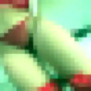 Photo perso de Virginie, 47 ans à Metzeral - plan discret
