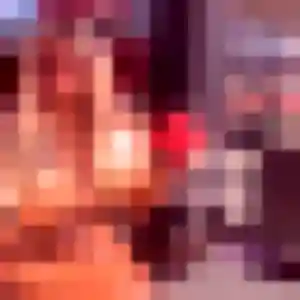 Photo exclusive de Catherine, 36 ans à Metzeresche - rencontre coquine
