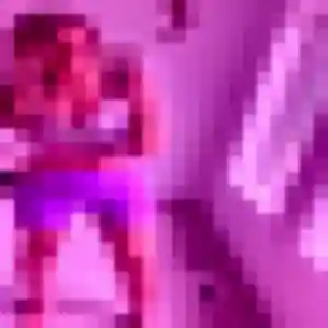 Profil de Claudine à Metzeresche (51 ans) - rencontre cougar gratuit