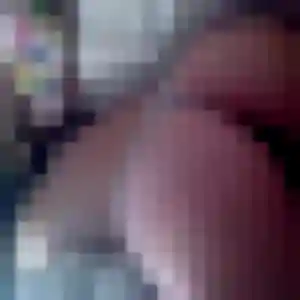 Delphine, 47 ans, dispo pour rencontre cougar à Metzeresche