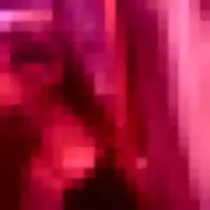 Photo perso de Sylvie, 47 ans à Metzeresche - rencontre coquine