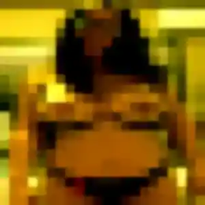 Photo sexy de Virginie, 45 ans à Metzervisse - rencontre coquine