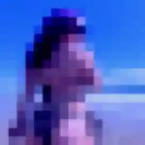 Jolie Solange, 41 ans à Metzing - voir sa photo