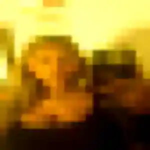 Catherine (39 ans) à Meucon attend un rencontre cougar ce soir