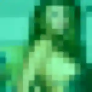 Janine, fille de 42 ans cherche rencontre cougar à Meucon