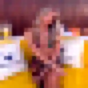 Photo privée de Sylvie, 48 ans à Meucon - rencontre coquine
