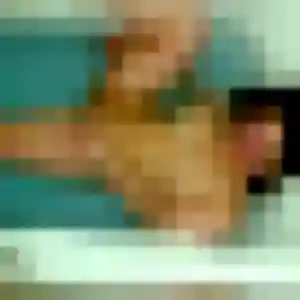 Josette, fille de 53 ans veut rencontre cougar à Meudon