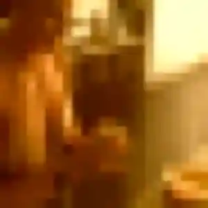 Profil de Odile à Meudon (40 ans) - rencontre cougar anonyme
