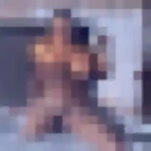 Belle Ginette, 53 ans à Meulan-en-Yvelines - la contacter
