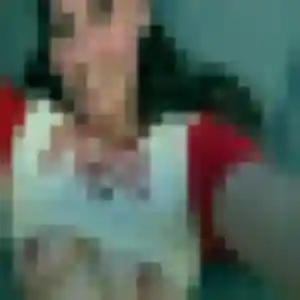 Rencontre Helene, 35 ans à Meulan-en-Yvelines en t'inscrivant