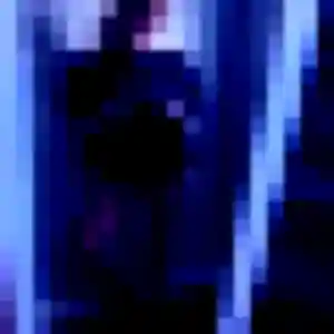 Photo privée de Marie-Helene, 35 ans à Meulan-en-Yvelines - plan discret