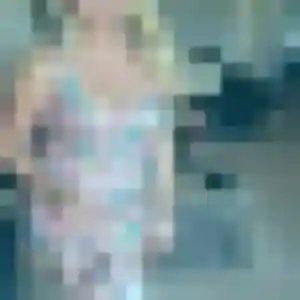 Rejoins Eliane, 41 ans à Meung-sur-Loire en privé