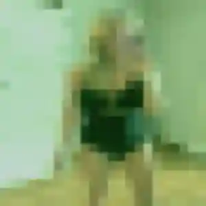Sexy Cecile, 43 ans à Meurchin - la contacter