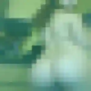 Sylvie, 41 ans, dispo pour rencontre cougar à Meurchin