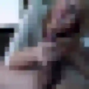Elisabeth, fille de 53 ans propose rencontre cougar à Meursac