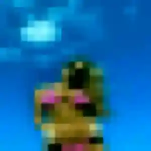 Photo exclusive de Helene, 54 ans à Meursac - rencontre coquine