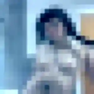 Anne-Laure, 44 ans, connectée à Meursault pour une rencontre coquine
