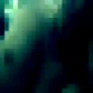 Isabelle, 38 ans, connectée à Meursault pour une rencontre coquine