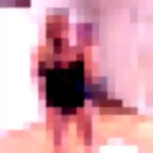 Antoinette, 44 ans, en ligne à Meusnes pour un rencontre cougar