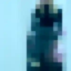 Chantal, 43 ans, cherche un rencontre cougar à Meusnes