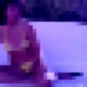 Photo de Delphine à Meusnes (51 ans) - rencontre cougar anonyme