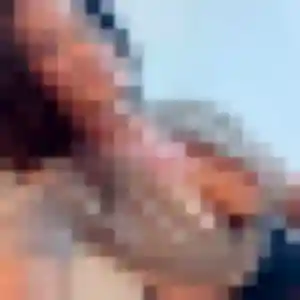 Elisabeth (53 ans) à Meusnes attend une rencontre rapidement