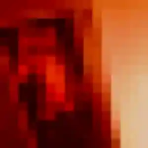 Emmanuelle (40 ans) à Meusnes propose une rencontre ce soir