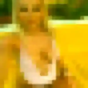 Profil de Evelyne à Meusnes (50 ans) - rencontre cougar anonyme
