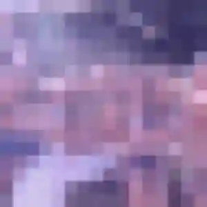 Photo perso de Ghislaine, 38 ans à Meusnes - rencontre coquine
