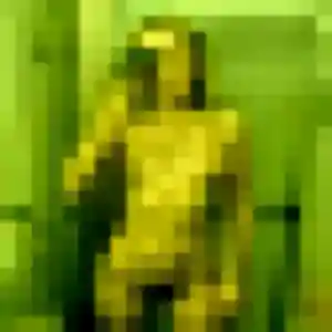 Marie-France (36 ans) à Meusnes cherche une rencontre ce soir