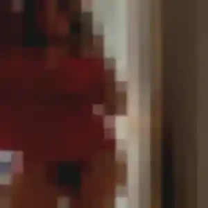 Chantal (49 ans) à Meuzac propose un rencontre cougar rapidement