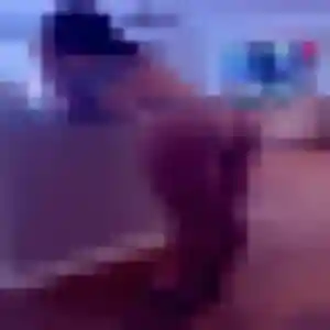 Contacte Christelle, 44 ans à Meuzac en privé