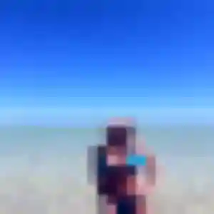 Photo perso de Emmanuelle, 35 ans à Meuzac - plan discret