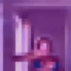 Valerie, 48 ans, en ligne à Meuzac pour un rencontre cougar