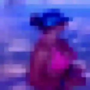Profil de Florence à Mévoisins (40 ans) - rencontre cougar gratuit