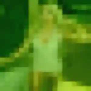 Francoise, femme de 49 ans veut rencontre cougar à Mévoisins