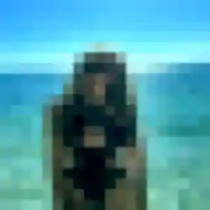 Photo privée de Gisele, 41 ans à Mévoisins - rencontre coquine