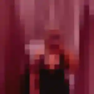 Jacqueline, 45 ans, connectée à Meximieux pour une rencontre coquine