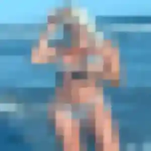Caroline (43 ans) à Mexy propose un rencontre cougar aujourd'hui