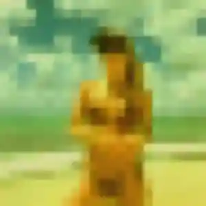 Marie-France, 45 ans, en ligne à Mexy pour une rencontre coquine