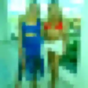 Photo privée de Paulette, 37 ans à Mexy - rencontre sans lendemain
