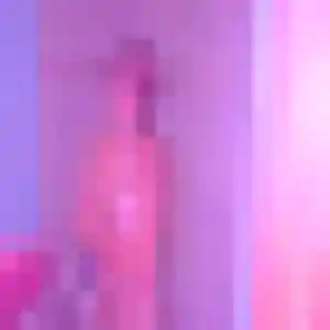 Simone, 51 ans, en ligne à Mexy pour un rencontre cougar