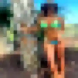 Elisabeth, 50 ans, dispo pour rencontre cougar à Meyenheim