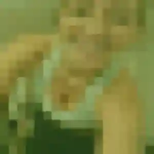 Photo exclusive de Lucette, 40 ans à Meyenheim - rencontre coquine