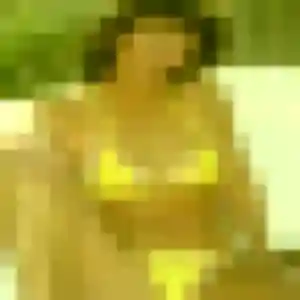 Marie-Therese, 51 ans, disponible à Meyenheim pour un rencontre cougar
