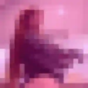 Photo sexy de Sandrine, 41 ans à Meyenheim - rencontre coquine