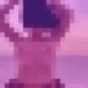 Alexandra, 54 ans, dispo pour rencontre cougar à Meylan