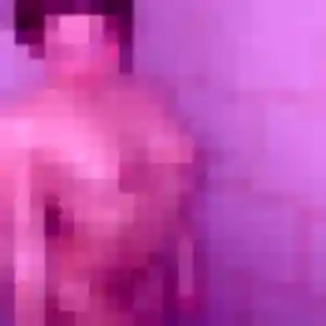 Contacte Jacqueline, 55 ans à Meynes gratuitement
