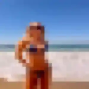 Sexy Francoise, 47 ans à Meyrals - voir sa photo
